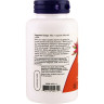 Витамин NOW FOODS BIOTIN, 5000 мкг, 120 капсул NS0474